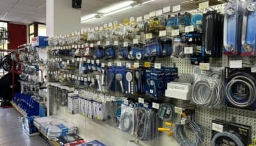 Garantía de calidad profesional