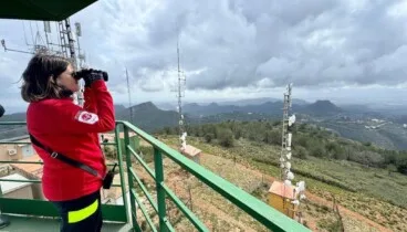 generalitat valenciana stop al foc