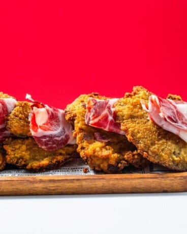 Ideas deliciosas para alargar las tardes de vacaciones