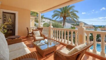 Ideas para disfrutar de comidas al aire libre durante las vacaciones