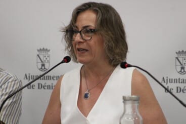 Iolanda Corella