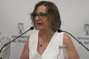 Iolanda Corella
