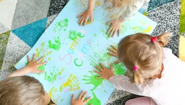Juega, disfruta y aprende inglés con el Summer Camp de Lady Elizabeth School 15 juega disfruta y aprende ingles con el summer camp de lady elizabeth school