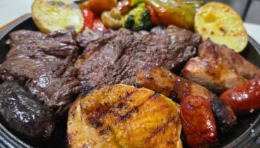 La combinación perfecta para un desayuno inolvidable en Dénia