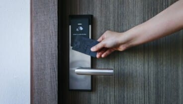 La importancia de las cerraduras de seguridad para el hogar