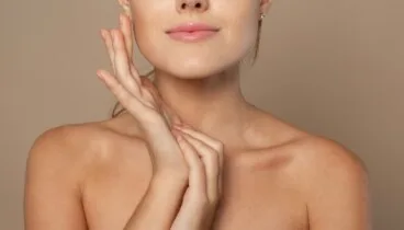 Piel radiante todo el verano: los tratamientos que recomiendan los expertos 23 la piel es el organo humano mas expuesto