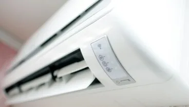 La prevención es la herramienta más eficaz contra los fallos mecánicos en los momentos de mayor necesidad