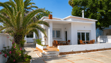 La rentabilidad sostenible depende tanto de la selección de huéspedes como del buen estado de la vivienda