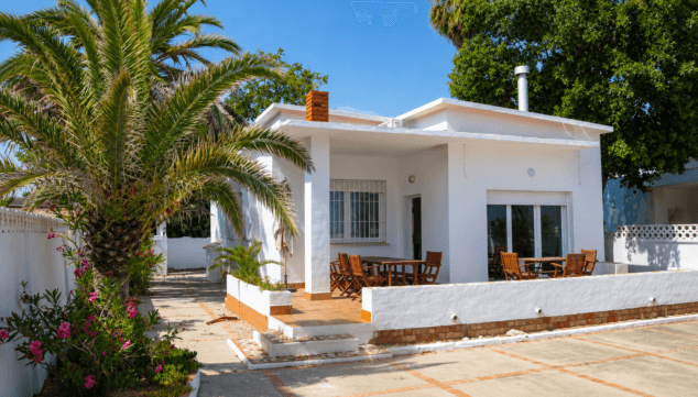 ¿Tienes una vivienda en Dénia? Descubre cómo maximizar su rentabilidad sin complicaciones 6 la rentabilidad sostenible depende tanto de la seleccion de huespedes como del buen estado de la vivienda