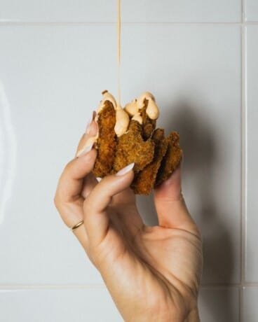 Las claves del éxito en los restaurantes de cocina fusión