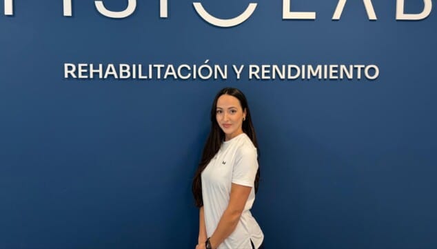 La nueva era de la fisioterapia: menos reposo y más movimiento para recuperarse 7 llamada a la accion 1