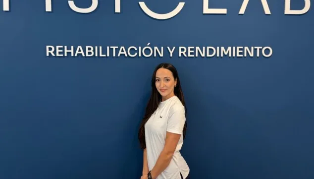 FisioLab Dénia 11 llamada a la accion