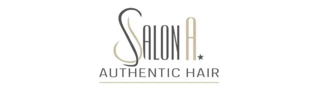 Authentic Hair Dénia 1 Imagen: Logo Authentic Hair Déniaar