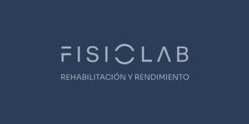 Logo FisioLab