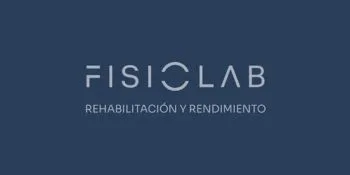 FisioLab Dénia