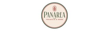 Logo Panarea