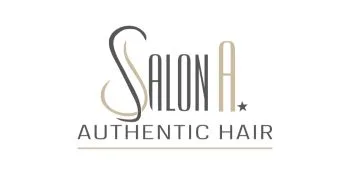 Authentic Hair Dénia