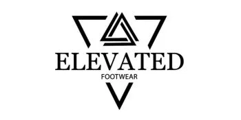 Elevated Footwear