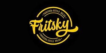Fritsky Potato Shop