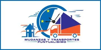 Very Punctual Moving and Transport