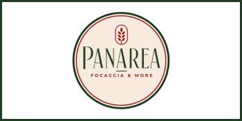 Panarea Focaccia & More