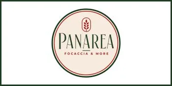 Panarea Focaccia & More