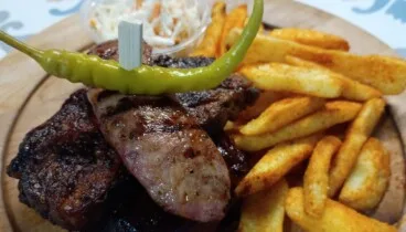 Los beneficios de la cocción lenta tradicional