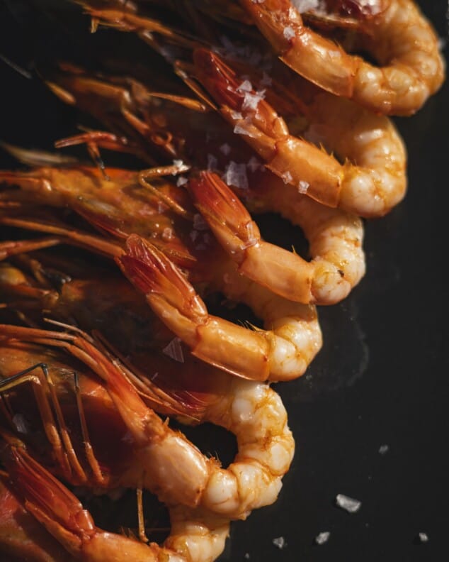 El plan que está conquistando los atardeceres de Dénia este verano 6 los menus diarios y las cenas exquisitas complementan las tardes de baile 1