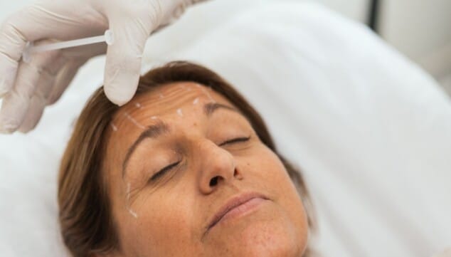 Adiós al rostro cansado: el cambio que se nota en tres días 16 medicos expertos en rejuvenecimiento facial