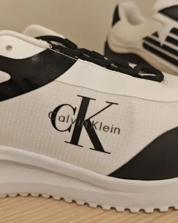 Modelos de calzado cómodo y elegante para vestir con distinción en la ciudad