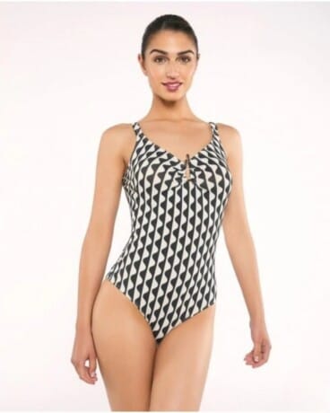 Modelos de la firma Basmar disponibles en Leveleleven