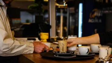 Momentos de desconexión gastronómica que transforman tu rutina