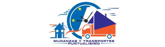 Imagen: Mudanzas y Transporte Puntualísimo