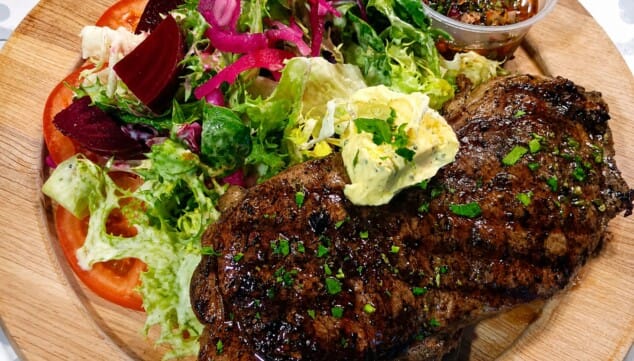 Por qué esta carne asada de Dénia tiene un sabor que los clientes no olvidan 8 nutricion preservada