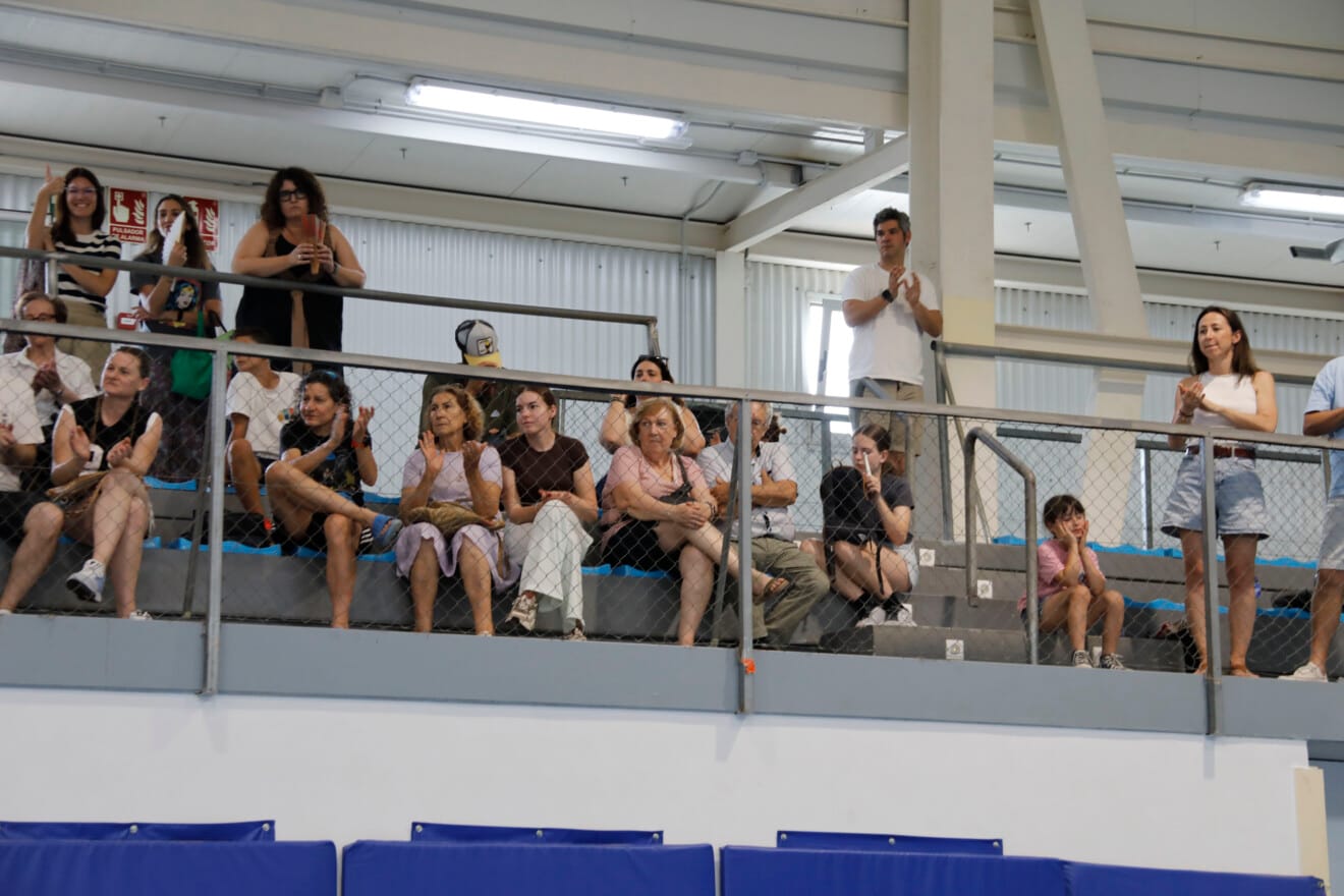 Olimpiadas Robótica en Dénia (34)