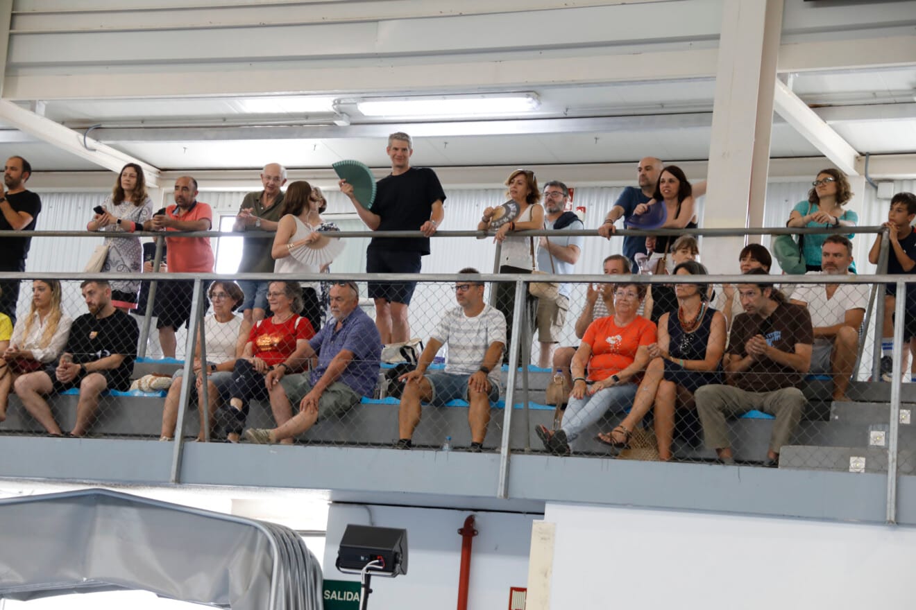 Olimpiadas Robótica en Dénia (35)