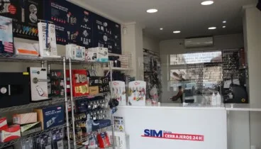 Por qué confiar en SIM Dénia Multiservicios