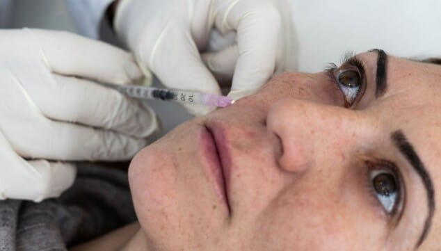 Adiós al rostro cansado: el cambio que se nota en tres días 5 prevencion activa del envejecimiento facial