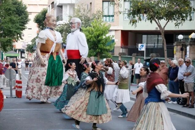 procesion del corpus en denia 59