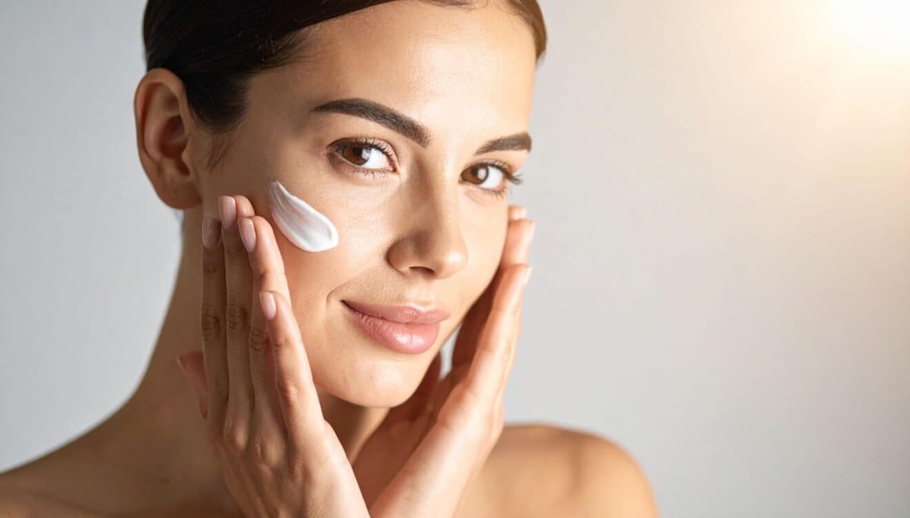 Razones para confiar en las Clínicas de Cirugía Estética Dr. Puig