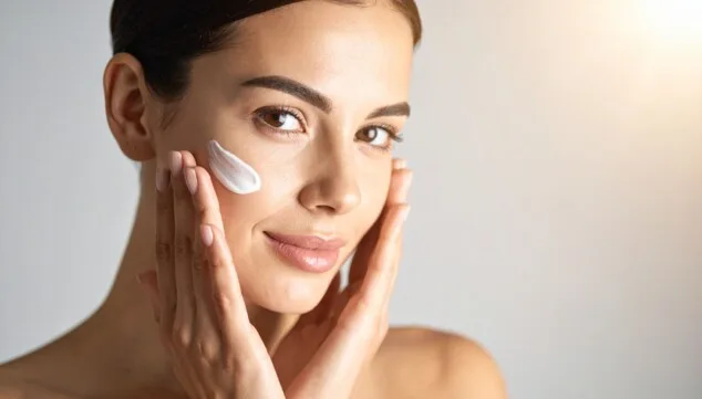 ¿Notas que tu rostro ha perdido firmeza? Existe una solución poco invasiva 7 Imagen: Razones para confiar en las Clínicas de Cirugía Estética Dr. Puig