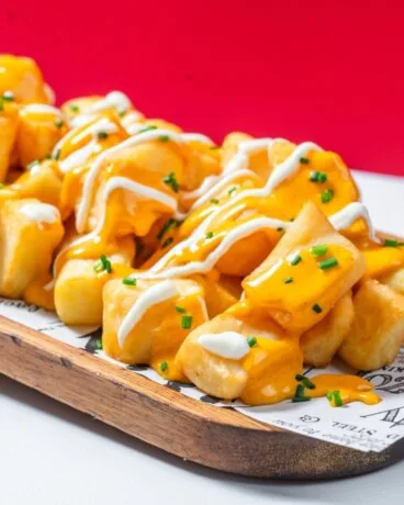 Recetas de siempre con la máxima calidad culinaria