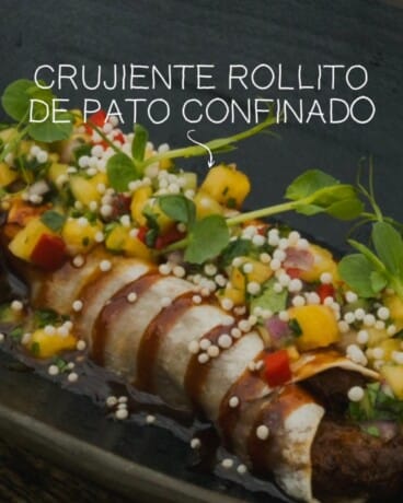 Rollito