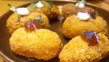 Secretos culinarios para empezar el día con energía y sabor