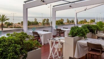 tecnicas ancestrales y creatividad contemporanea