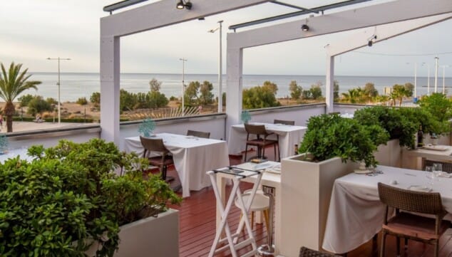 tecnicas ancestrales y creatividad contemporanea