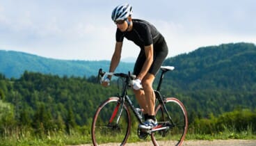 ¿Tu bicicleta está lista para el verano? Lo que debes revisar antes de salir 4 ya tienes tu bicicleta preparada para este verano