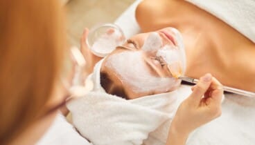 3 razones para confiar la salud de tu rostro a Clínica Médica Montgó