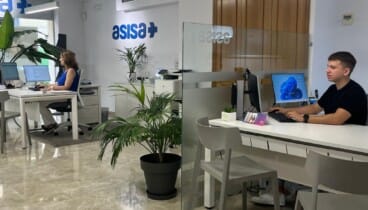 Asesoramiento personalizado