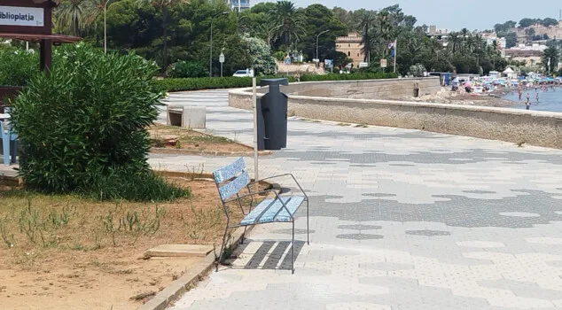 banco dentro de la campaa estimar la mar